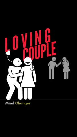 The Two Psychological Traits That Make Relationships Last. #RelationshipTips #LongLastingLove #ConflictManagement #EmotionalRegulation #CouplesCommunication #psychology #LearnOnTikTok #fypシ #foryou #usa #chicago 