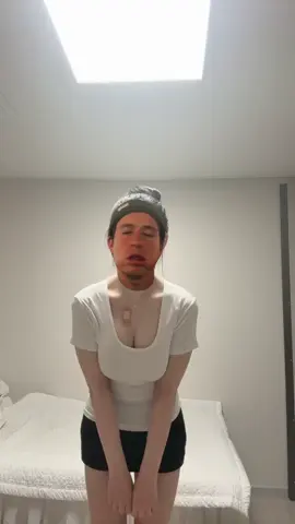 나머지 영상에도 하트 눌러줘 #추천