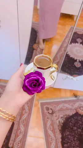 تطلب ورد نجيب لورد 🌷💗