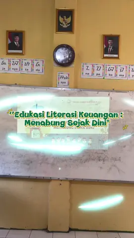 #fyppppppppppppppppppppppp #sumbersari #kkn #desasumbersari #merdeka 