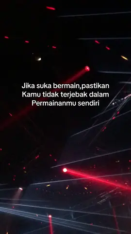 Kamu pemain,tapi aku bandarnya🐲🐉#surabaya #stasiuntop10surabaya #tunjunganplaza #djtessamorena 