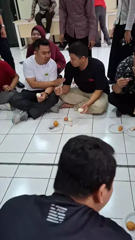 #lombamakantelor 