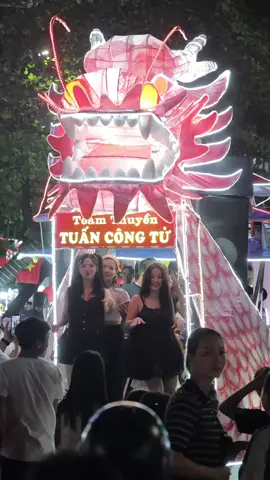 #dj #trungthu2025 #xuhuong #trungthutuyenquang #barngoaitroi 