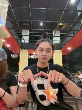 ipin gabisa gini😂🙏🏼