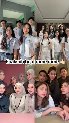Follow untuk update DC trend hari ini. #dancetrend #soundtrending #videotrending #fyp #velocity 