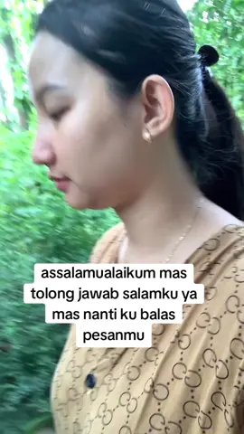 #carijodohyangserius #carijodoh #caripasangan #jandamuda💙 