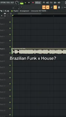 Limousine on spotify btw #phonk #brazilianphonk #jmilton #brazilianfunk #limousine 