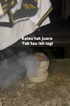 #tarkam  #sepakbola  #17an  #bahangabut 
