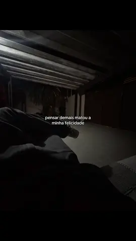 #fyy 