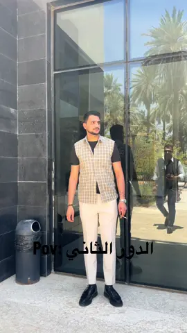 انحذف بالغلط  ملاحضه:ماكو هيج شي الفديو للضحك