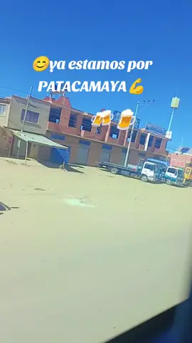#patacamaya🇧🇴🇧🇴 #dale❤️ #sigueme❤️ #fpyシ #patacamaya🏞️🌹✨ 