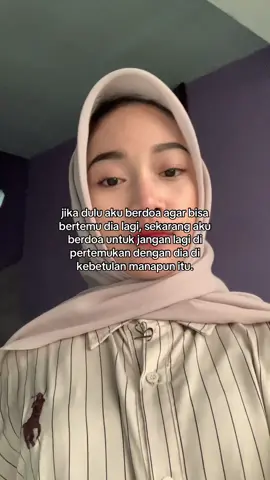 asing lah se asing asing nya