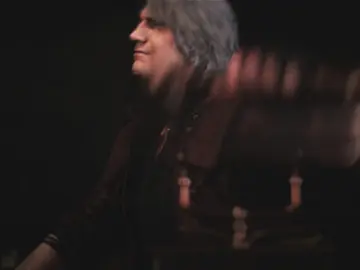Saturn Burger? | Dante edit IB: @𝐃𝐄𝐕® #edit #nero #devilmaycry #dante #dmc 