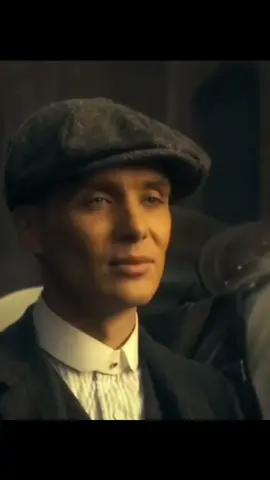 #thomas #shelby #edit #peakyblinders #eğer küsseydin gönlünü almaya çalışırdım