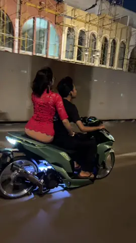 #viraltiktok #vario #4u #xzybca #vario125 #vario150 #fypage #viralvideos #fyppppppppppppppppppppppp #bucin 