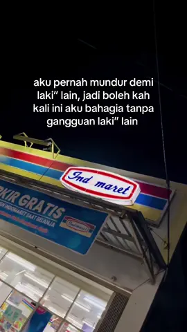 #fyppppppppppppppppppppppp #masukberandatikok #masukberandafypp #granmaxstyel @My 