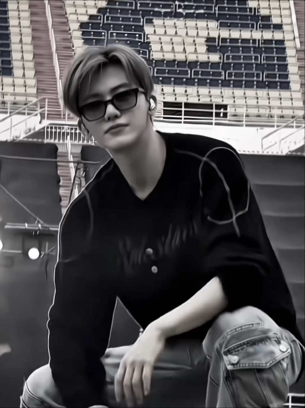 #jaemin 