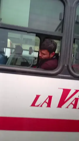 #paratiiiiiiiiiiiiiii Más Dormido que la picha el papá 😂