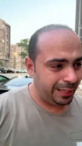 #احمد_جبر #خبايا_العالم_الخفي #حمله_تنظيف_المقابر #الحسد #الحسد_والحقد_والعين #السحر_العين_الحسد #المقابر #سحر_ماكول #سحر_مشروب #سحر_مدفون #سحر_معلق #القرين #القرين_العاشق #رعب_حقيقي_لو_شفت_الفيديو😨😨 