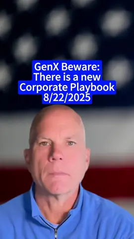 Short term shareholder value = C-Suite compensation #thecorporateescapee #genx #over50 #layoffs #rto #news #maga #fyp #foryou #foryoupage #fypシ #tiktok #storytime #tiktok #viral #greenscreen #tariff #breakingnews #BreakingNews #usa_tiktok #usa #America
