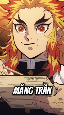 Thanh Gươm Say Gex #kimetsunoyaiba #demonslayer #parody #anime #fyp 
