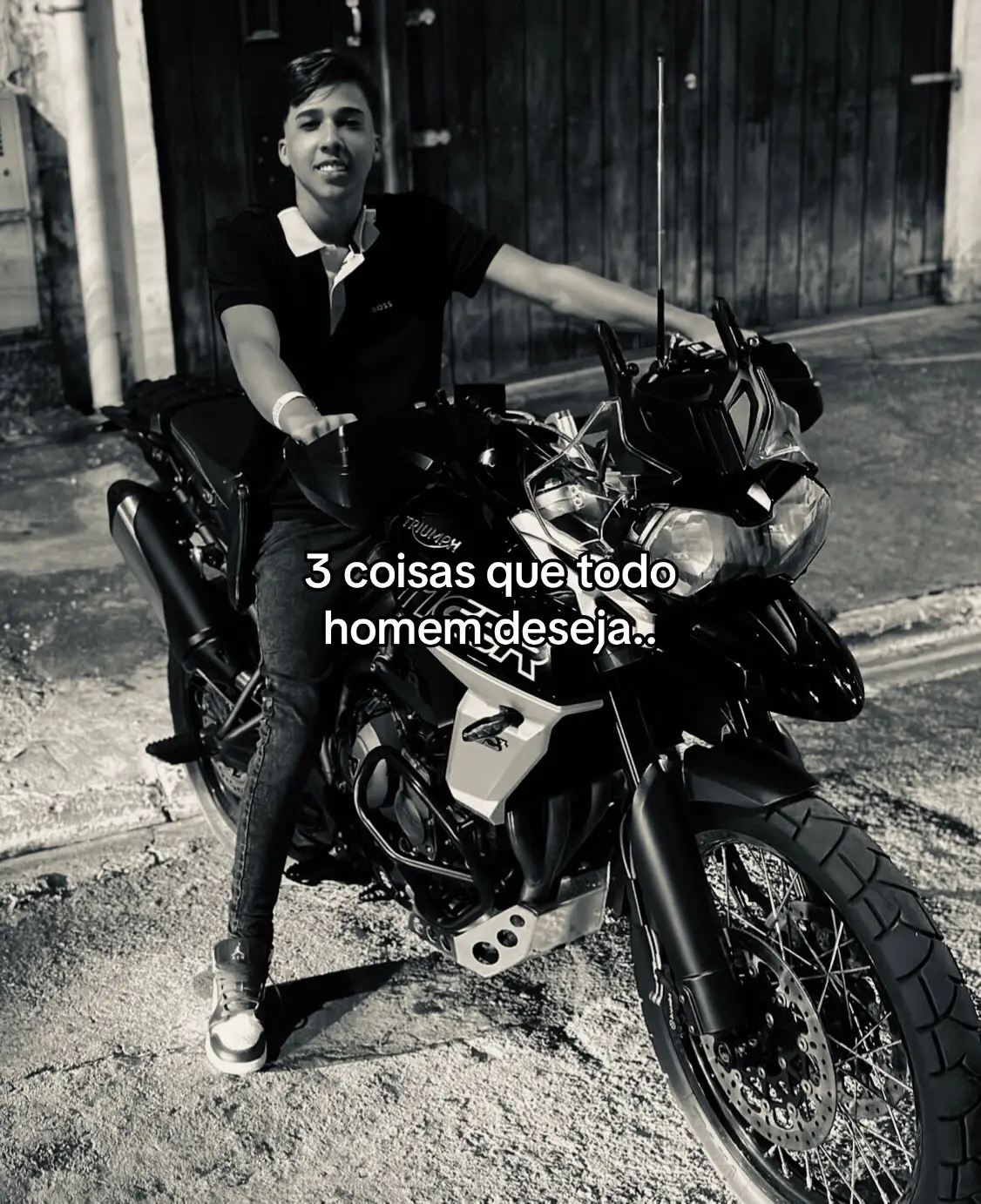 #ninoabravanel 