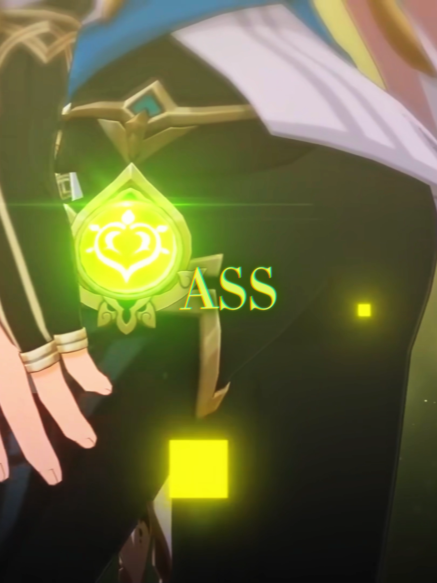 HERE'S MY FORMAL APOLOGY FOR NOT INCLUDING ZHONGLI IN THE FIRST UPLOAD Also for anyone asking about certain characters, mainly Ororon, the only reason I didn't include them was because I couldn't find any shots of just their butt like the rest of the characters listed. They still got a fat ahh in my heart tho 🫶🫶 #flinsgenshinimpact #genshinimpactmen #genshinimpactedit #GenshinImpact #edits