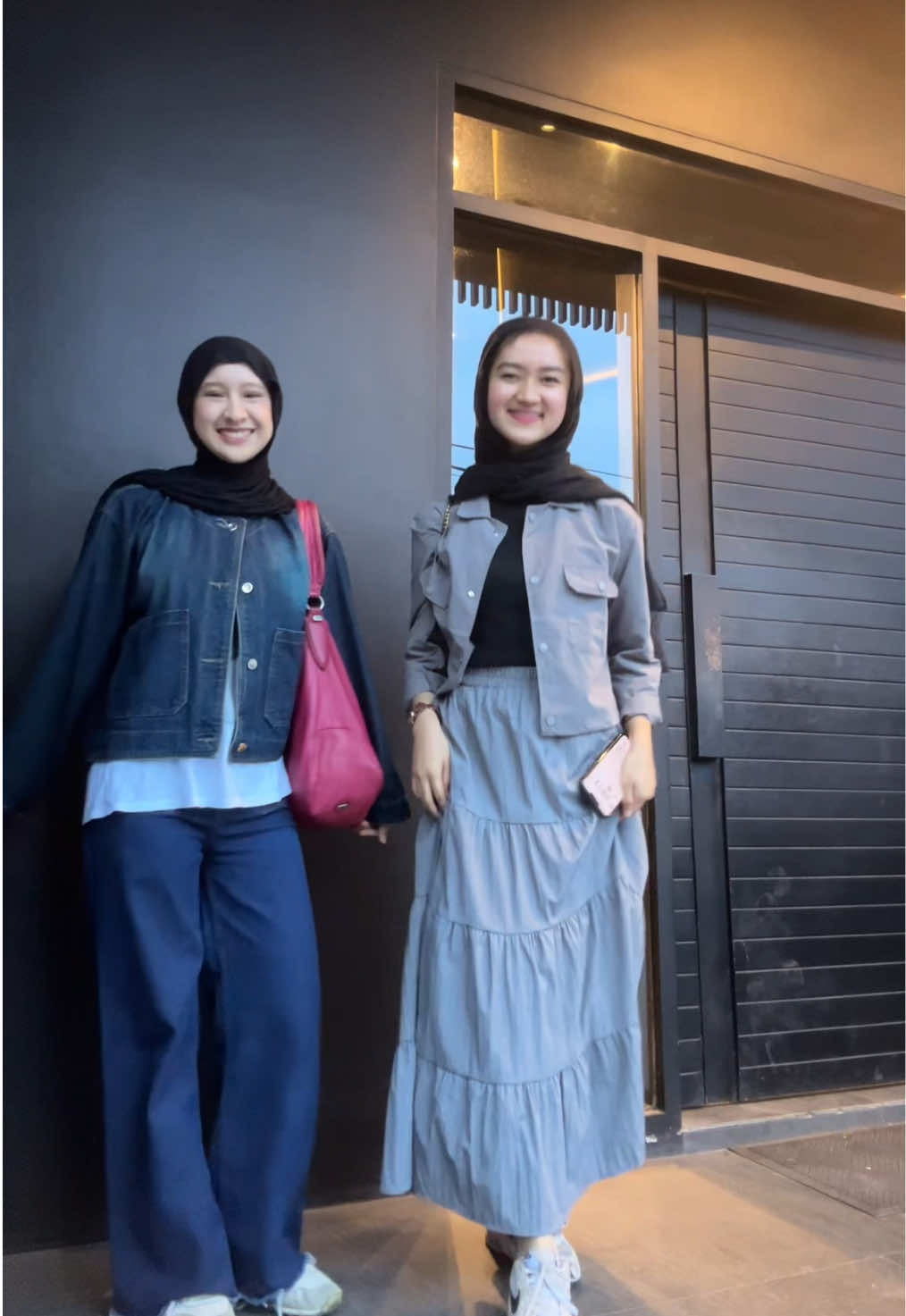 fitcheck brsm xab xab