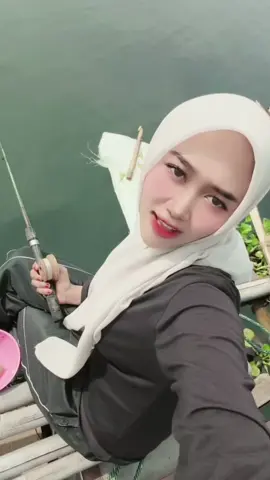 p info #sayang #mancing 