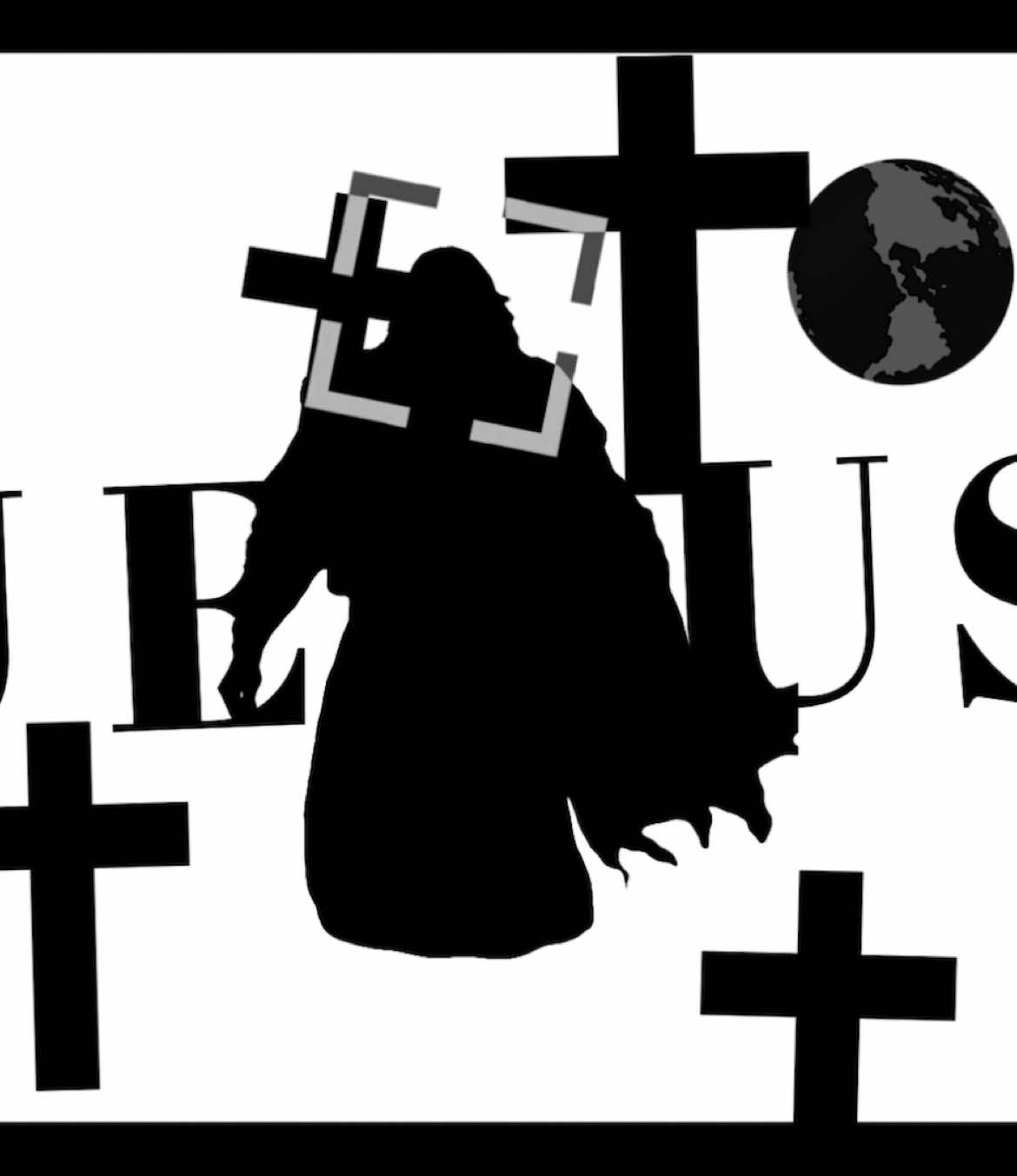 Note: I do not by any means put Jesus in the darkness or depict him as scary. | THANK YOU SO MUCH FOR 333 FOLLOWERS - couldn’t than you guys more | Song name: Eclética Nanolícita 2 - Extreme Slowed (ByMcMagrinho) | Jesus truly is the king | #Jesus #edit #iwanttogoviral #jesusfollower | @✝️WhoIsKRN?✝️ @𝕹𝖔𝖔6🇨🇿 @Bxrst. @granny @Olympusmons @NotasgoodasJesus @Lucyateamarble @︎︎ ︎︎☆ ︎𝔗𝔞𝔪𝔞𝔯𝔞𝔢☆ @༒ ✞ 𝑵 𝒚 𝒂 𝒉 ✞༒ @✞𝓒𝓻𝓾𝓼𝓽_𝓿𝓻𝓯𝓼✞ @🏎️👑 @🕳️ 👨‍🦯 @Berkut @Bibelverse @D̸7̶𐌗T̷̢̧͎̤̗͙̜͓̽͊ͅͅ𝟛Ɽ✞ @ehhh @Follower of Jesus Christ @Markmoicano🥶 @𝓜𝓲𝓷𝓽𝔂 @Mr_Edit @𝔖𝔱𝔯𝔶𝔨𝔢𝔯.!☦🇧🇷 @taxcollector🤑 @Theangellady❌ | Ty yall
