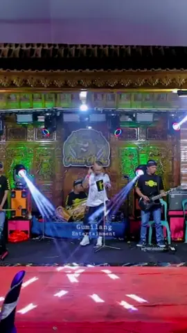 Sakit nya hatiku #dindateratu #gumilangentertainment #zaridenmusic 