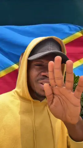 Je suis congolais les gars 🇨🇩 #viral_video #pourtoii #viralvideos #devinelapersonne 