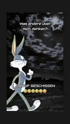 #meinlebenmeineregeln  #moin 