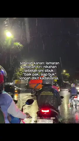 lengah dikit kadaluarsa #fypage #xybca #kadarluarsa #fypagexyzbca #story 