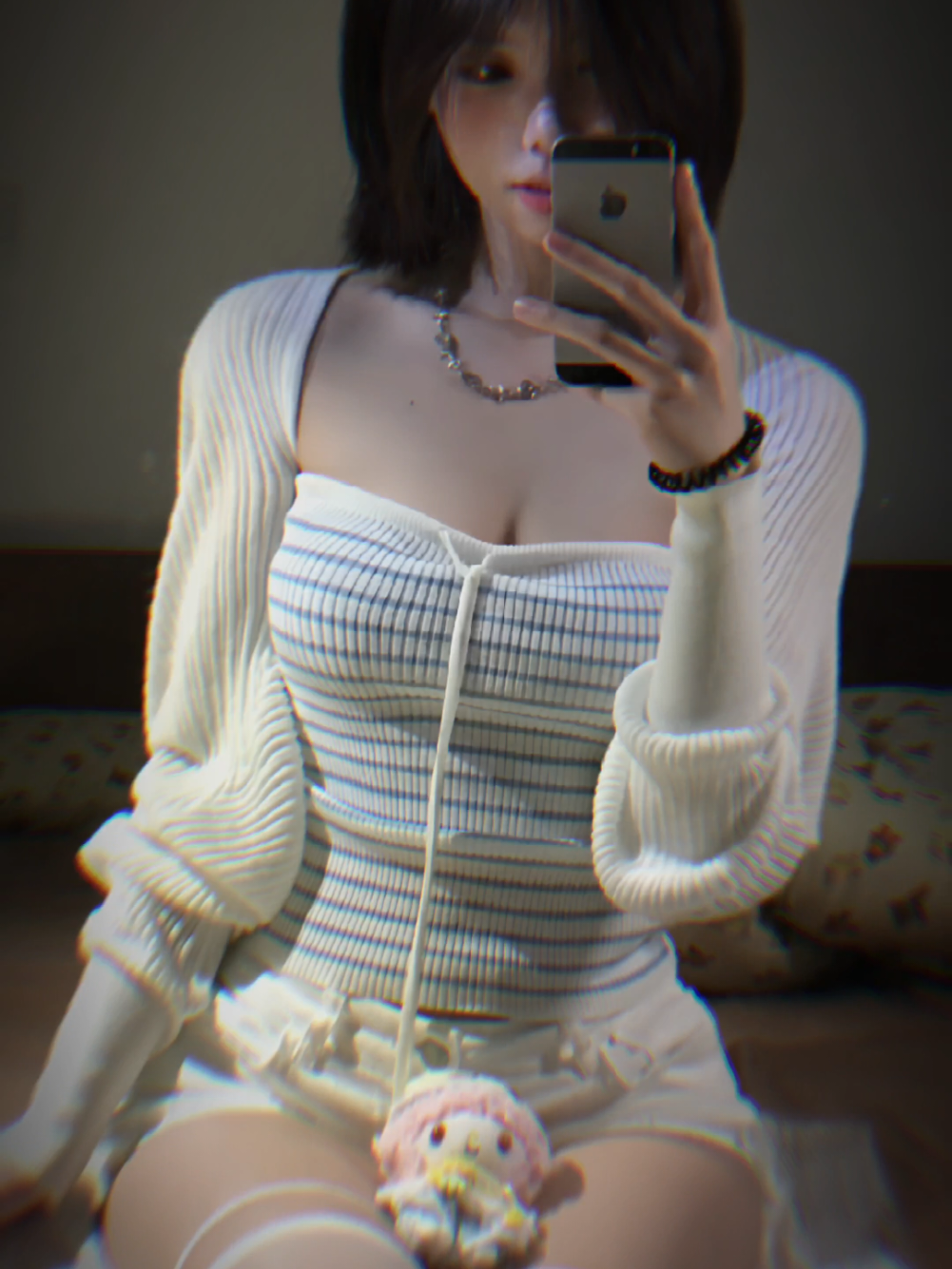 mua buon roi uot troi anh phai ve thoi ~