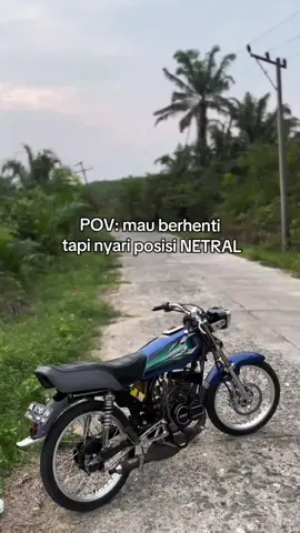🤣🤣#rxking #rxkingstylemedan #trend #fypviralシ 