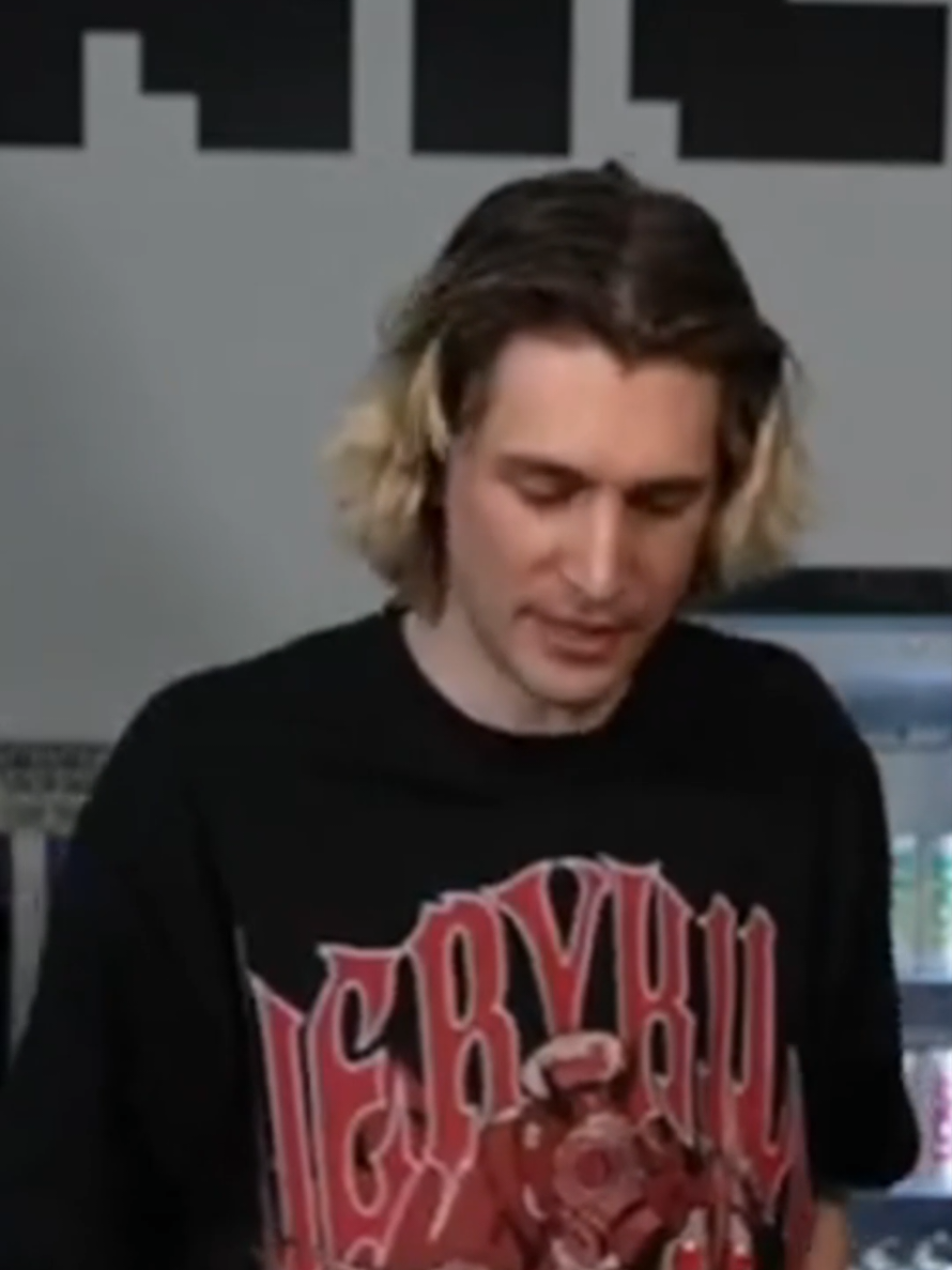 Mr Beast is Beefing with Breath Death lol #mrbeast #adinross #breathdeath #xqc 