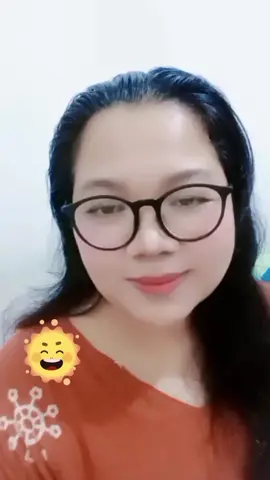 #promoseruweekend 