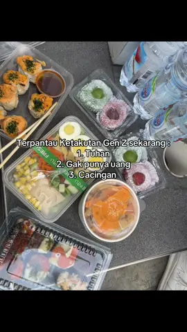 Info obat cacing untuk dewasa