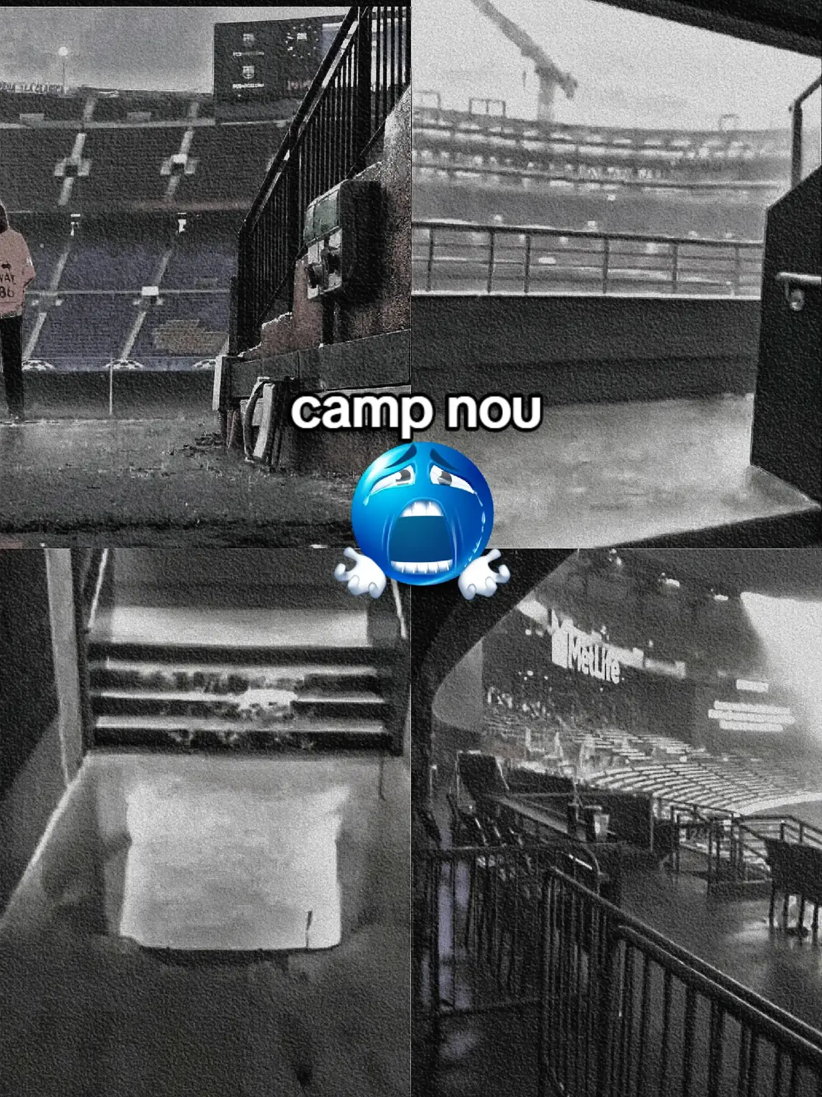 camp Nou  #stade #campnou #santiago #bernabeu 