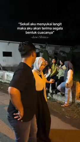 Trabasss#promoseruweekend #karnaval #fypシ゚ #viral #xyzbca 