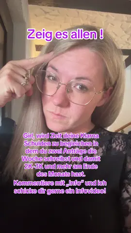 Zeig es Allen! Auch ab mich hat keiner geglaubt! Auch ich hatte keine Unterstützung! Ich hab’s einfach kostenlos versucht, und heute sieht man mich mit anderen Augen! #onlinebusiness2025 #mamabusiness #geldverdienen #fyp #viral 
