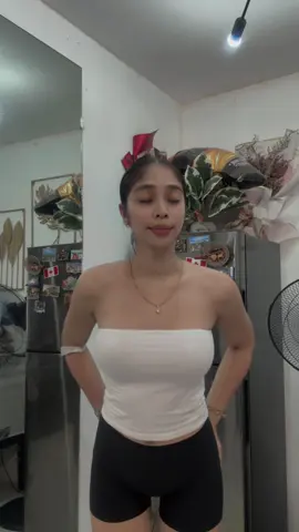 Hiiii ? 