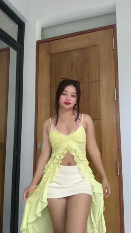 💛