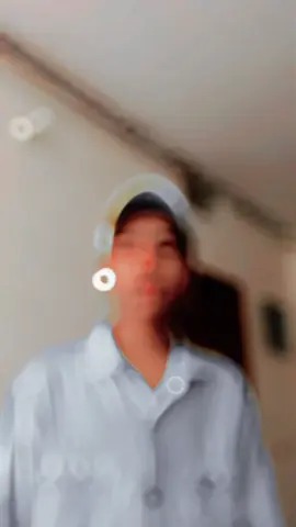 #Bharosa Nahi Dosti bhi nahi ☠️☠️#foryou #tiktok #video #@xz Tushar @Rx Tushar 