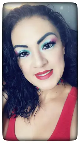 #mexico🇲🇽 #🙏🦋👸🏻♥️ #fyp #