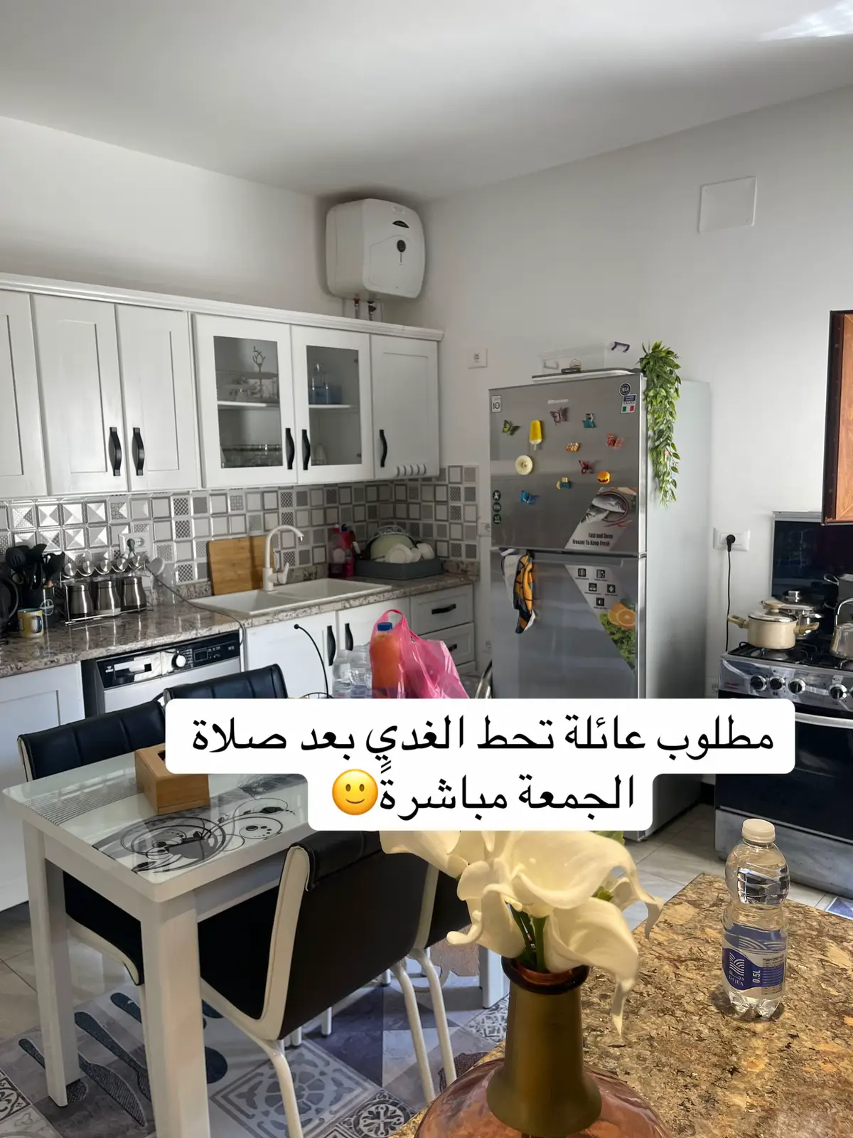 #شعب_الصيني_ماله_حل😂😂 #بنغازي_ليبيا🇱🇾 #تاجوراء🔥طرابلس🔥🦅زليتن❤️✌🏻مصراته💯 #الزاويه_العنقاء_ليبيا🇱🇾 #تونس #سوق_الجمعة #ليبيا_طرابلس_مصر_تونس_المغرب_الخليج 