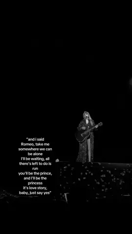 #taylorswift 