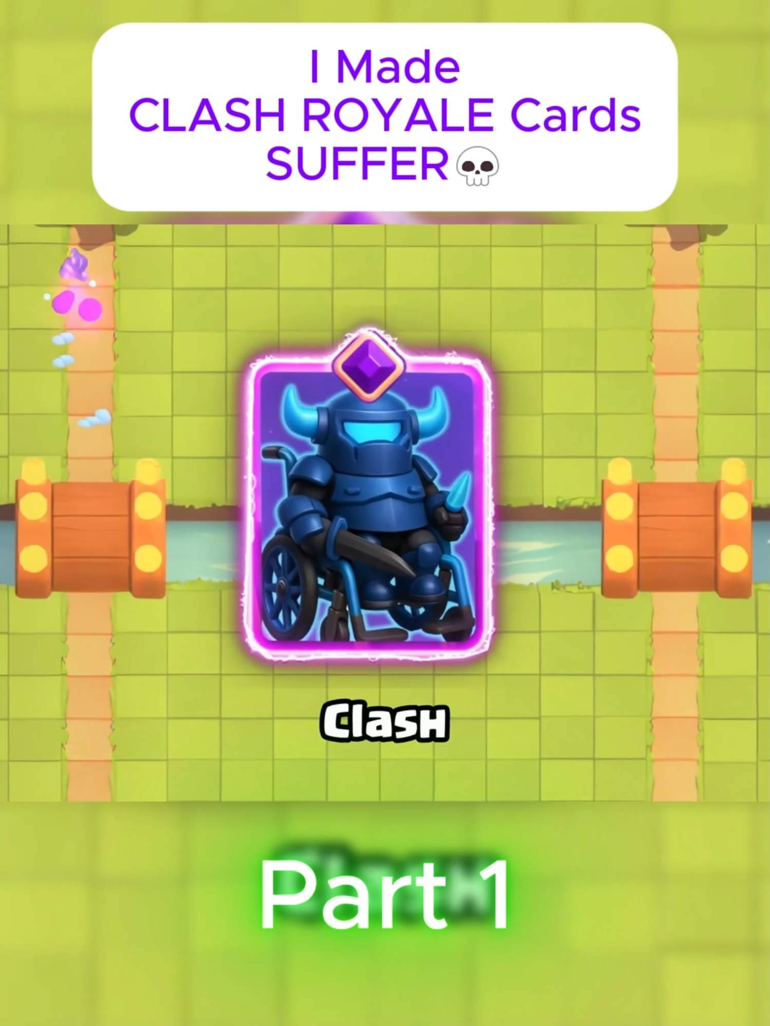 I Made CLASH ROYALE Cards SUFFER 💀🔥 Not impersonating anyone — just sharing the best Clash Royale lore and the wildest streamer reactions. Like + follow for more raw CR moments and toxic plays 👑⚔️ 🎥 Edited by me — DM for requests/credits. #ClashRoyale             #ClashRoyaleClips #ClashRoyaleRage         #StreamerReactions #JynxiMoments            #RageGaming #CRAnalytics             #GameClipAnalysis #TikTokGaming            #GamerInsights #StrategyBreakdown       #PlayByPlay #ClashRoyaleReplay       #GamingData #fyp #viral #jynxzi #ryley