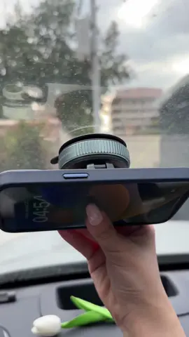 Esto es lo mejor.😎🔥#freeshipping #phoneholder #phonemount #tripod#tiktok  